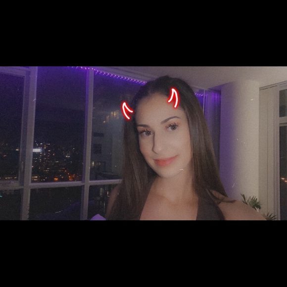 amandaafaroni